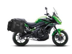 SHAD Montážní sada 4p systém K0VR68I4P (pro kufry TERRA) KAWASAKI VERSYS 650