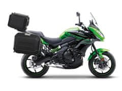 SHAD Montážní sada 4p systém K0VR68I4P (pro kufry TERRA) KAWASAKI VERSYS 650