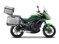 SHAD Montážní sada 4p systém K0VR68I4P (pro kufry TERRA) KAWASAKI VERSYS 650