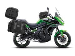 SHAD Montážní sada 4p systém K0VR68I4P (pro kufry TERRA) KAWASAKI VERSYS 650