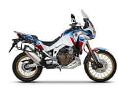 SHAD Montážní sada 4p systém H0CR104P HONDA CRF 1100 L AFRICA TWIN