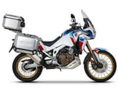 SHAD Montážní sada 4p systém H0CR104P HONDA CRF 1100 L AFRICA TWIN