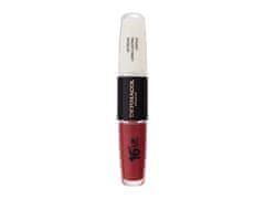 Dermacol Dermacol - 16H Lip Colour Extreme Long-Lasting Lipstick 20 - For Women, 8 ml 