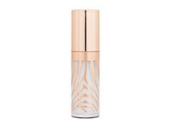 Sisley Sisley - Le Phyto-Gloss 1 Moon - For Women, 6.5 ml 