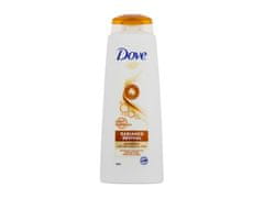 Dove Dove - Radiance Revival - For Women, 400 ml 