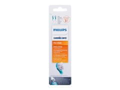 Philips Philips - Sonicare For Kids Mini HX6032/33 - For Kids, 2 pc 