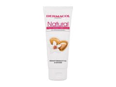 Dermacol Dermacol - Natural Almond - For Women, 100 ml 