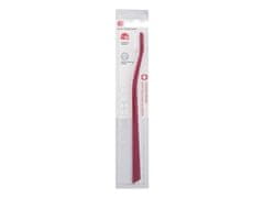 Swissdent Swissdent - Profi Gentle Boudeaux Extra Soft - Unisex, 1 pc 