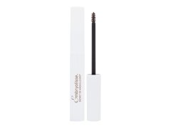 Embryolisse Embryolisse - Artist Secret Brow Volumizing Mascara Light Brown - For Women, 5 ml 