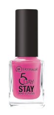 Dermacol Dermacol - 5 Day Stay 34 Boho Chic - For Women, 11 ml 