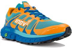 Inov-8 Inov-8 TRAILFLY ULTRA G 300 MAX W (S) teal/nectar/blue, 40,5