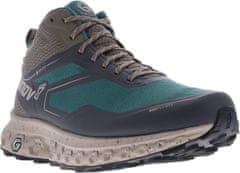 Inov-8 Inov-8 ROCFLY G 390 M GTX (S) pine/slate/taupe, 44,5