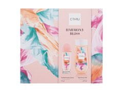 C-Thru C-Thru - Harmony Bliss - pro ženy, 75 ml 