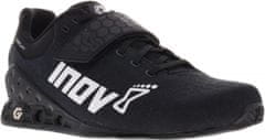 Inov-8 Inov-8 FASTLIFT POWER G 380 W black/white, 37,5