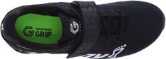 Inov-8 Inov-8 FASTLIFT POWER G 380 W black/white, 37,5