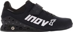 Inov-8 Inov-8 FASTLIFT POWER G 380 W black/white, 37,5