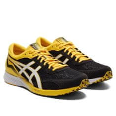 Asics Boty běžecké 40 EU Tartheredge Taichi