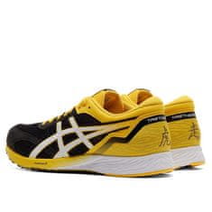 Asics Boty běžecké 40 EU Tartheredge Taichi