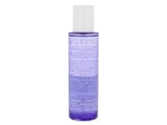 Juvena Juvena - Pure Cleansing 2-Phase Instant - For Women, 100 ml 