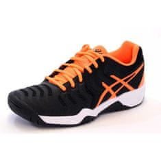 Asics Boty tenisové 33 EU Gel Resolution 7 GS