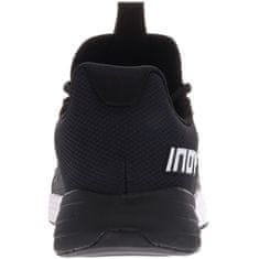 Inov-8 Inov-8 F-LITE G 300 W (S) black/white, 38,5