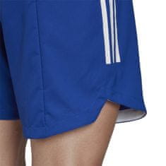 Adidas Kalhoty na trenínk tmavomodré 194 - 199 cm/3XL Condivo 20