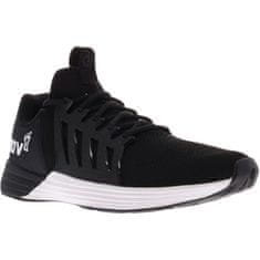 Inov-8 Inov-8 F-LITE G 300 M (S) black/white, 42,5