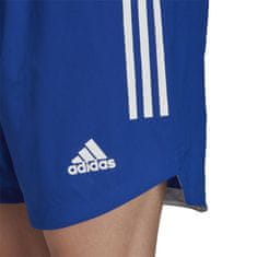 Adidas Kalhoty na trenínk tmavomodré 194 - 199 cm/3XL Condivo 20