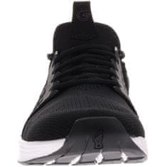 Inov-8 Inov-8 F-LITE G 300 M (S) black/white, 42,5