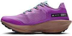 Craft Craft Ctm Ultra Carbon Trail W, 40