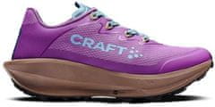 Craft Craft Ctm Ultra Carbon Trail W, 40