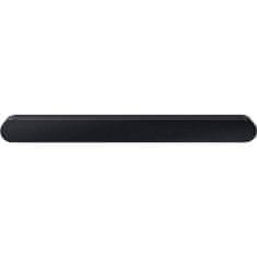 Samsung Soundbar 5.0 HW-S60D Dolby Atmos