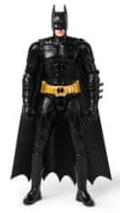 Spin Master Batman figurka 30 cm Temný rytíř