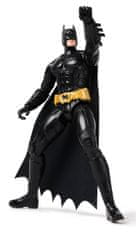 Spin Master Batman figurka 30 cm Temný rytíř