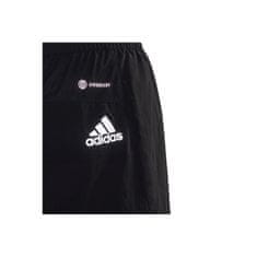 Adidas Kalhoty černé 188 - 193 cm/XXL Run IT Short