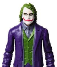 Spin Master Batman Joker figurka 30 cm Temný rytíř