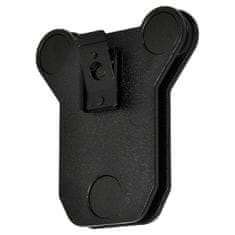 CEL-TEC Magnetický držák pro policejní kamery PK90/PK98