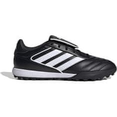 Adidas Kopačky černé 39 1/3 EU Copa Gloro Ii