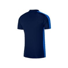 Nike Košile polo dri-fit akademie dr1346 DR1346451