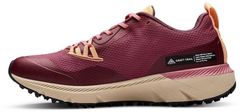 Craft Craft ADV Nordic Trail W, 38