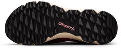 Craft Craft ADV Nordic Trail W, 38