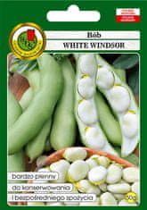 BOBIMARKET bob white windsor raná semínka bez gmo 50g