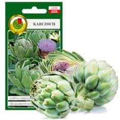 BOBIMARKET artyčok obecný vert de provence 1g bez gmo