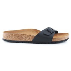 Birkenstock Žabky Madrid Bs 0040793 velikost 42