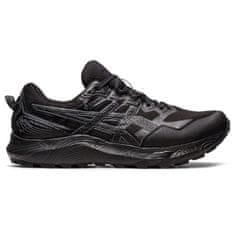 Asics Boty Gel Sonoma 7 Gtx 1012B414-002 velikost 39,5