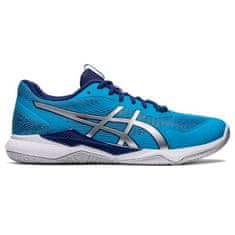 Asics Boty Gel Tactic 1071A065-401 velikost 44