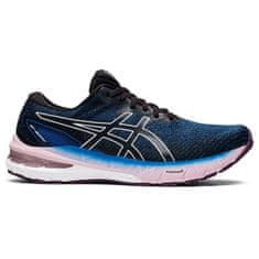 Asics Boty GT-2000 10 1012B045-402 velikost 40,5