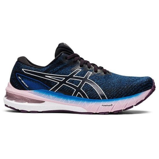 Asics Boty GT-2000 10 1012B045-402