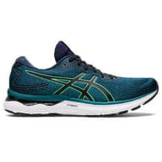 Asics Boty Gel Nimbus 24 1011B359-301 velikost 41,5