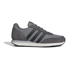 Adidas Boty adidas Run 60's 3.0 IE3827 velikost 41 1/3